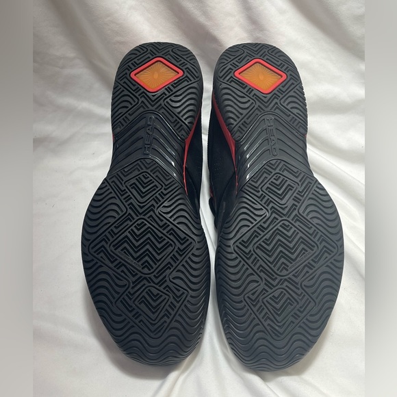 Head Prestige III Men 10.5 - Picture 13 of 13